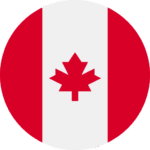 canada (1)