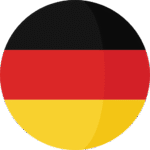 germany