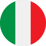 italy
