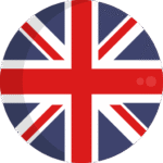 united-kingdom