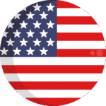 united-states-of-america